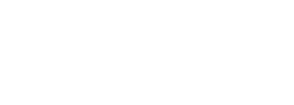 Crypto-obmen.site